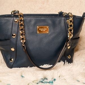 MICHAEL KORS bag